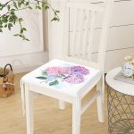 - httpsrealarge.comserdarMinderFermuarli-KareFrm-2114-Gorsel12-Gorsel-2 - Realhomes  RealHomes Özel Tasarım Fermuarlı Sandalye Minderi Realhomes