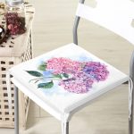 - httpsrealarge.comserdarMinderFermuarli-KareFrm-2114-Gorsel12-Gorsel-3 - Realhomes  RealHomes Özel Tasarım Fermuarlı Sandalye Minderi Realhomes