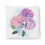 - httpsrealarge.comserdarMinderFermuarli-KareFrm-2114-Gorsel12-Gorsel-4 - Realhomes  RealHomes Özel Tasarım Fermuarlı Sandalye Minderi Realhomes