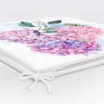 - httpsrealarge.comserdarMinderFermuarli-KareFrm-2114-Gorsel12-Gorsel-5 - Realhomes  RealHomes Özel Tasarım Fermuarlı Sandalye Minderi Realhomes