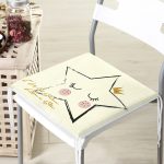 - httpsrealarge.comserdarMinderFermuarli-KareFrm-2116-Gorsel12-Gorsel - Realhomes  RealHomes Özel Tasarım Fermuarlı Sandalye Minderi Realhomes