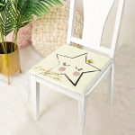 - httpsrealarge.comserdarMinderFermuarli-KareFrm-2116-Gorsel12-Gorsel-3 - Realhomes  RealHomes Özel Tasarım Fermuarlı Sandalye Minderi Realhomes