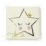 - httpsrealarge.comserdarMinderFermuarli-KareFrm-2116-Gorsel12-Gorsel-4 - Realhomes  RealHomes Özel Tasarım Fermuarlı Sandalye Minderi Realhomes