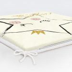 - httpsrealarge.comserdarMinderFermuarli-KareFrm-2116-Gorsel12-Gorsel-5 - Realhomes  RealHomes Özel Tasarım Fermuarlı Sandalye Minderi Realhomes