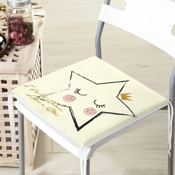 - httpsrealarge.comserdarMinderFermuarli-KareFrm-2116-Gorsel12-Gorsel - Realhomes  Realhomes Dekorati Kare Sandalye Minderi 40x40cm ermuarlı Realhomes