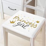 - httpsrealarge.comserdarMinderFermuarli-KareFrm-2118-Gorsel12-Gorsel - Realhomes RealHomes Özel Tasarım Fermuarlı Sandalye Minderi Realhomes