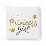 - httpsrealarge.comserdarMinderFermuarli-KareFrm-2118-Gorsel12-Gorsel-4 - Realhomes RealHomes Özel Tasarım Fermuarlı Sandalye Minderi Realhomes