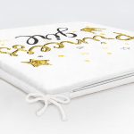 - httpsrealarge.comserdarMinderFermuarli-KareFrm-2118-Gorsel12-Gorsel-5 - Realhomes RealHomes Özel Tasarım Fermuarlı Sandalye Minderi Realhomes