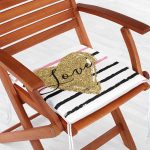 - httpsrealarge.comserdarMinderFermuarli-KareFrm-2131-Gorsel12-Gorsel-1 - Realhomes RealHomes Özel Tasarım Fermuarlı Sandalye Minderi Realhomes