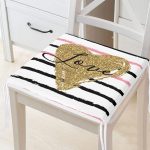 - httpsrealarge.comserdarMinderFermuarli-KareFrm-2131-Gorsel12-Gorsel - Realhomes RealHomes Özel Tasarım Fermuarlı Sandalye Minderi Realhomes