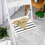 - httpsrealarge.comserdarMinderFermuarli-KareFrm-2131-Gorsel12-Gorsel-2 - Realhomes RealHomes Özel Tasarım Fermuarlı Sandalye Minderi Realhomes