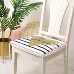 - httpsrealarge.comserdarMinderFermuarli-KareFrm-2131-Gorsel12-Gorsel-3 - Realhomes RealHomes Özel Tasarım Fermuarlı Sandalye Minderi Realhomes