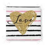 - httpsrealarge.comserdarMinderFermuarli-KareFrm-2131-Gorsel12-Gorsel-4 - Realhomes RealHomes Özel Tasarım Fermuarlı Sandalye Minderi Realhomes