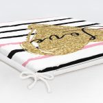 - httpsrealarge.comserdarMinderFermuarli-KareFrm-2131-Gorsel12-Gorsel-5 - Realhomes RealHomes Özel Tasarım Fermuarlı Sandalye Minderi Realhomes