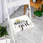 - httpsrealarge.comserdarMinderFermuarli-KareFrm-2132-Gorsel12-Gorsel-1 - Realhomes  RealHomes Özel Tasarım Fermuarlı Sandalye Minderi Realhomes