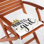 - httpsrealarge.comserdarMinderFermuarli-KareFrm-2132-Gorsel12-Gorsel - Realhomes  RealHomes Özel Tasarım Fermuarlı Sandalye Minderi Realhomes