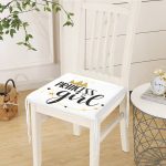 - httpsrealarge.comserdarMinderFermuarli-KareFrm-2132-Gorsel12-Gorsel-2 - Realhomes  RealHomes Özel Tasarım Fermuarlı Sandalye Minderi Realhomes