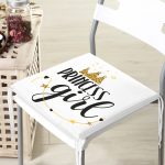 - httpsrealarge.comserdarMinderFermuarli-KareFrm-2132-Gorsel12-Gorsel-3 - Realhomes  RealHomes Özel Tasarım Fermuarlı Sandalye Minderi Realhomes