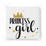 - httpsrealarge.comserdarMinderFermuarli-KareFrm-2132-Gorsel12-Gorsel-4 - Realhomes  RealHomes Özel Tasarım Fermuarlı Sandalye Minderi Realhomes