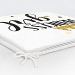 - httpsrealarge.comserdarMinderFermuarli-KareFrm-2132-Gorsel12-Gorsel-5 - Realhomes  RealHomes Özel Tasarım Fermuarlı Sandalye Minderi Realhomes