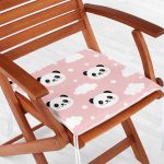 - httpsrealarge.comserdarMinderFermuarli-KareFrm-2144-Gorsel12-Gorsel-1 - Realhomes  RealHomes Özel Tasarım Fermuarlı Sandalye Minderi Realhomes