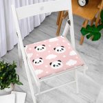 - httpsrealarge.comserdarMinderFermuarli-KareFrm-2144-Gorsel12-Gorsel - Realhomes  RealHomes Özel Tasarım Fermuarlı Sandalye Minderi Realhomes