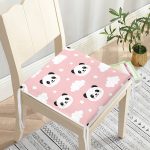 - httpsrealarge.comserdarMinderFermuarli-KareFrm-2144-Gorsel12-Gorsel-2 - Realhomes  RealHomes Özel Tasarım Fermuarlı Sandalye Minderi Realhomes