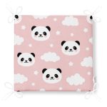 - httpsrealarge.comserdarMinderFermuarli-KareFrm-2144-Gorsel12-Gorsel-4 - Realhomes  RealHomes Özel Tasarım Fermuarlı Sandalye Minderi Realhomes