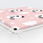 - httpsrealarge.comserdarMinderFermuarli-KareFrm-2144-Gorsel12-Gorsel-5 - Realhomes  RealHomes Özel Tasarım Fermuarlı Sandalye Minderi Realhomes