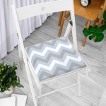 - httpsrealarge.comserdarMinderFermuarli-KareFrm-2177-Gorsel12-Gorsel-1 - Realhomes  RealHomes Özel Tasarım Fermuarlı Sandalye Minderi Realhomes