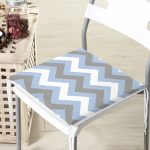 - httpsrealarge.comserdarMinderFermuarli-KareFrm-2177-Gorsel12-Gorsel-3 - Realhomes  RealHomes Özel Tasarım Fermuarlı Sandalye Minderi Realhomes