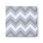 - httpsrealarge.comserdarMinderFermuarli-KareFrm-2177-Gorsel12-Gorsel-4 - Realhomes  RealHomes Özel Tasarım Fermuarlı Sandalye Minderi Realhomes