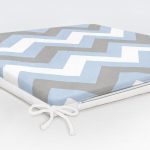 - httpsrealarge.comserdarMinderFermuarli-KareFrm-2177-Gorsel12-Gorsel-5 - Realhomes  RealHomes Özel Tasarım Fermuarlı Sandalye Minderi Realhomes