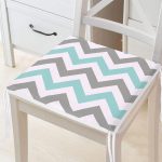 - httpsrealarge.comserdarMinderFermuarli-KareFrm-2178-Gorsel12-Gorsel - Realhomes RealHomes Özel Tasarım Fermuarlı Sandalye Minderi Realhomes