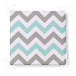 - httpsrealarge.comserdarMinderFermuarli-KareFrm-2178-Gorsel12-Gorsel-4 - Realhomes RealHomes Özel Tasarım Fermuarlı Sandalye Minderi Realhomes