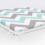 - httpsrealarge.comserdarMinderFermuarli-KareFrm-2178-Gorsel12-Gorsel-5 - Realhomes RealHomes Özel Tasarım Fermuarlı Sandalye Minderi Realhomes