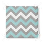 RealHomes Özel Tasarım Fermuarlı Sandalye Minderi Realhomes