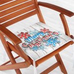 - httpsrealarge.comserdarMinderFermuarli-KareFrm-218-Gorsel12-Gorsel-1 - Realhomes RealHomes Özel Tasarım Fermuarlı Sandalye Minderi Realhomes