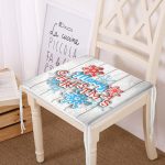 - httpsrealarge.comserdarMinderFermuarli-KareFrm-218-Gorsel12-Gorsel - Realhomes RealHomes Özel Tasarım Fermuarlı Sandalye Minderi Realhomes