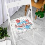 - httpsrealarge.comserdarMinderFermuarli-KareFrm-218-Gorsel12-Gorsel-2 - Realhomes RealHomes Özel Tasarım Fermuarlı Sandalye Minderi Realhomes