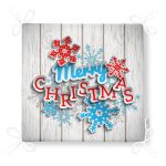 - httpsrealarge.comserdarMinderFermuarli-KareFrm-218-Gorsel12-Gorsel-4 - Realhomes RealHomes Özel Tasarım Fermuarlı Sandalye Minderi Realhomes