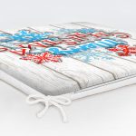 - httpsrealarge.comserdarMinderFermuarli-KareFrm-218-Gorsel12-Gorsel-5 - Realhomes RealHomes Özel Tasarım Fermuarlı Sandalye Minderi Realhomes