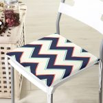 - httpsrealarge.comserdarMinderFermuarli-KareFrm-2196-Gorsel12-Gorsel - Realhomes RealHomes Özel Tasarım Fermuarlı Sandalye Minderi Realhomes