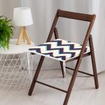 - httpsrealarge.comserdarMinderFermuarli-KareFrm-2196-Gorsel12-Gorsel-2 - Realhomes RealHomes Özel Tasarım Fermuarlı Sandalye Minderi Realhomes