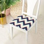 - httpsrealarge.comserdarMinderFermuarli-KareFrm-2196-Gorsel12-Gorsel-3 - Realhomes RealHomes Özel Tasarım Fermuarlı Sandalye Minderi Realhomes