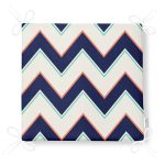 - httpsrealarge.comserdarMinderFermuarli-KareFrm-2196-Gorsel12-Gorsel-4 - Realhomes RealHomes Özel Tasarım Fermuarlı Sandalye Minderi Realhomes