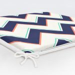 - httpsrealarge.comserdarMinderFermuarli-KareFrm-2196-Gorsel12-Gorsel-5 - Realhomes RealHomes Özel Tasarım Fermuarlı Sandalye Minderi Realhomes