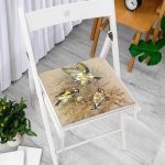 - httpsrealarge.comserdarMinderFermuarli-KareFrm-22-Gorsel12-Gorsel-1 - Realhomes  Saka Kuş Dekorati Kare Sandalye Minderi 40x40cm ermuarlı Realhomes