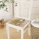 - httpsrealarge.comserdarMinderFermuarli-KareFrm-22-Gorsel12-Gorsel-2 - Realhomes  Saka Kuş Dekorati Kare Sandalye Minderi 40x40cm ermuarlı Realhomes