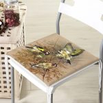 - httpsrealarge.comserdarMinderFermuarli-KareFrm-22-Gorsel12-Gorsel-3 - Realhomes  Saka Kuş Dekorati Kare Sandalye Minderi 40x40cm ermuarlı Realhomes